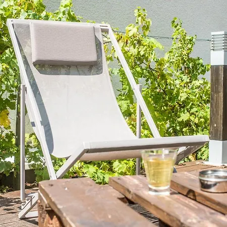 מלון Ibis Styles Centre Gare בורדו